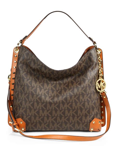 michael kors shoulder bag women|shoulder bag Michael Kors outlet.